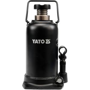 Yato YT-1707 cric bouteille hydraulique 20T